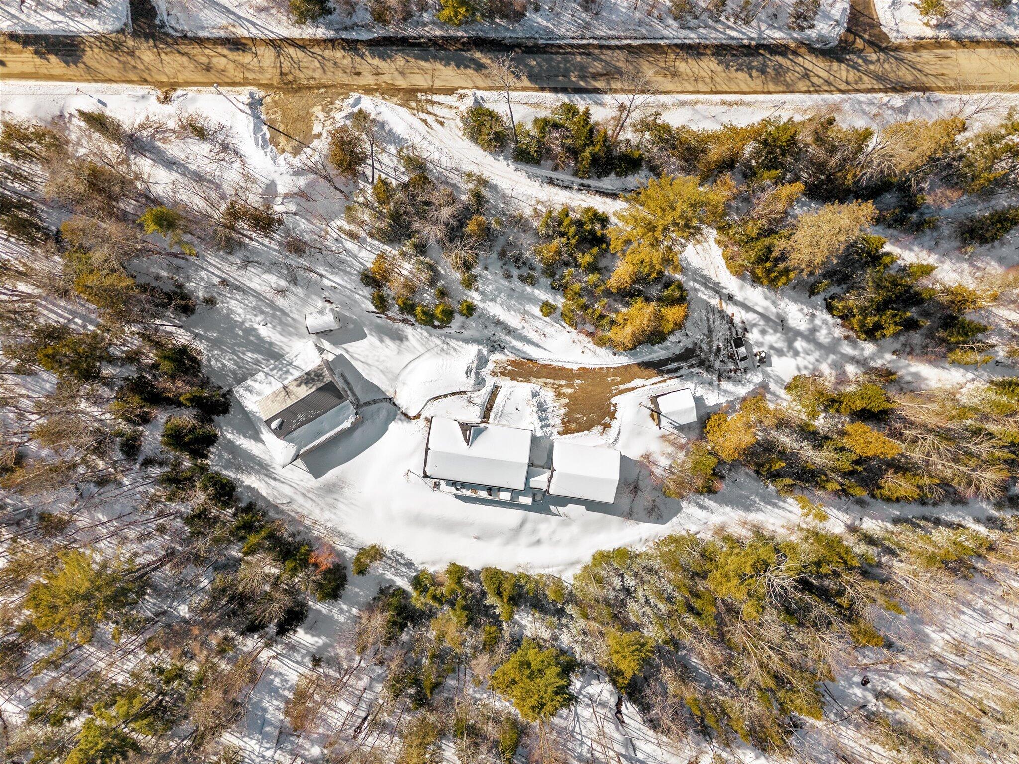 630 South Road Holden ME 04429