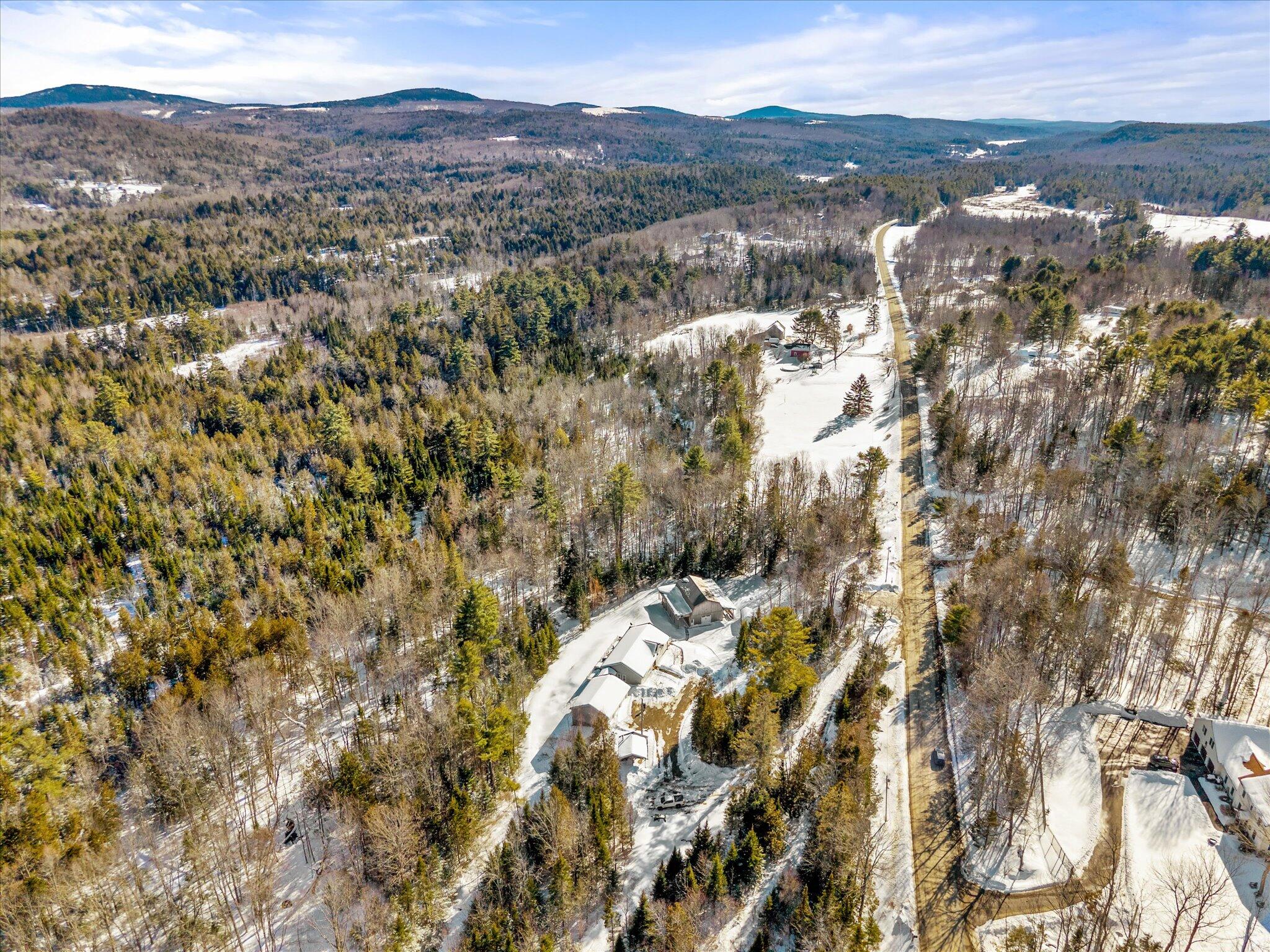 630 South Road Holden ME 04429