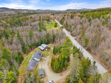 630 South Road Holden ME 04429