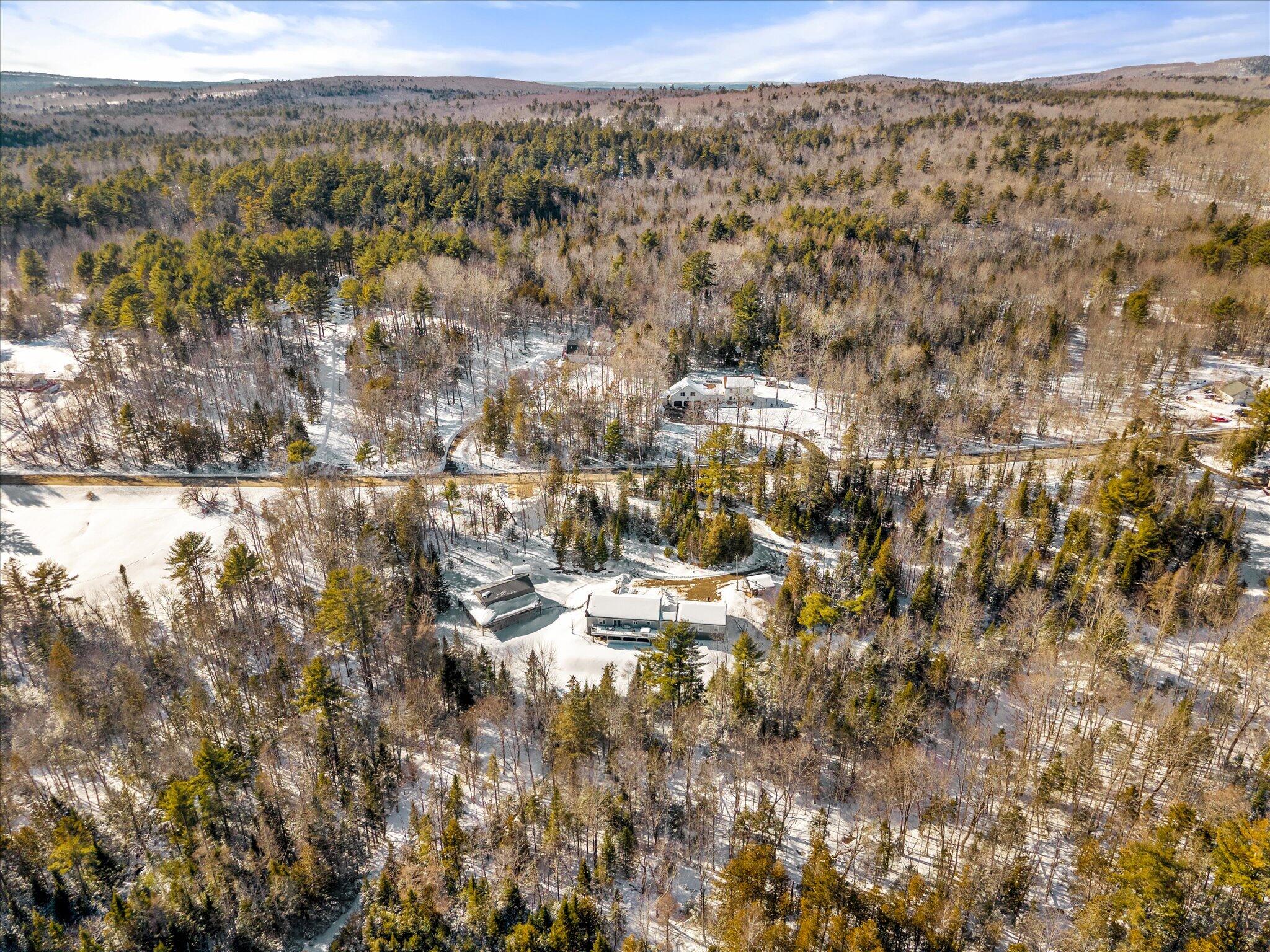 630 South Road Holden ME 04429