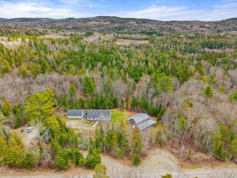 630 South Road Holden ME 04429