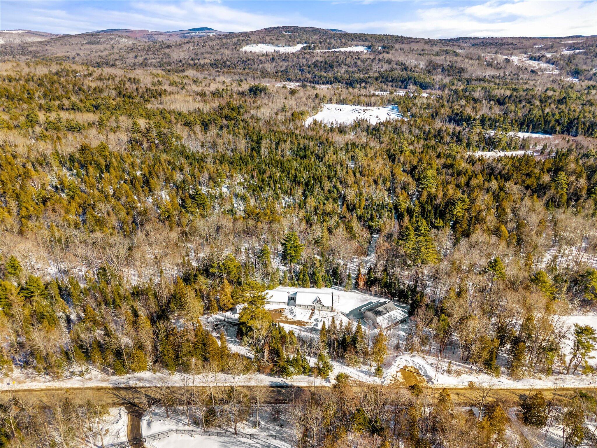 630 South Road Holden ME 04429