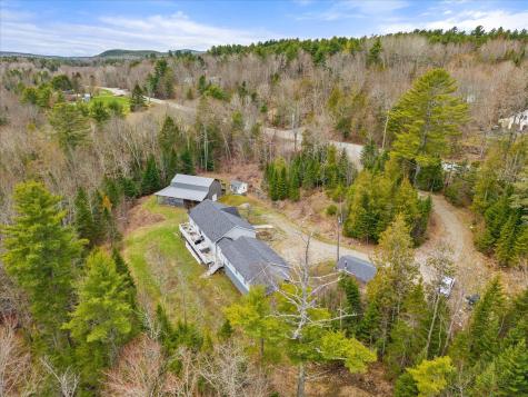 630 South Road Holden ME 04429