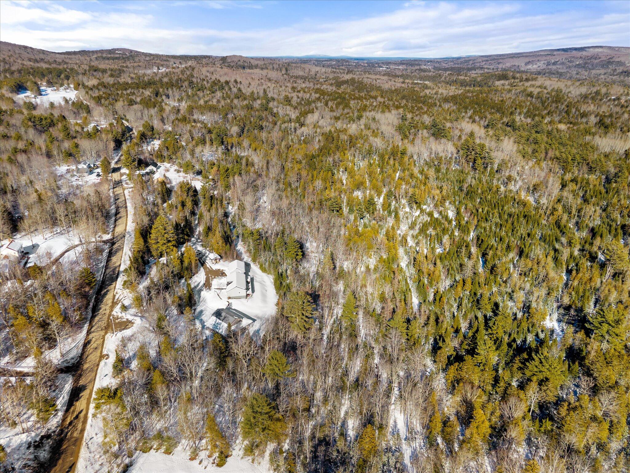 630 South Road Holden ME 04429