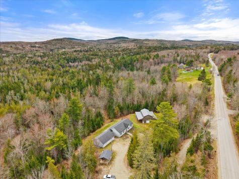 630 South Road Holden ME 04429