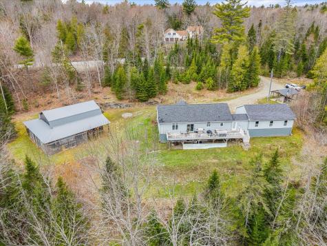 630 South Road Holden ME 04429
