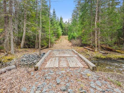 630 South Road Holden ME 04429