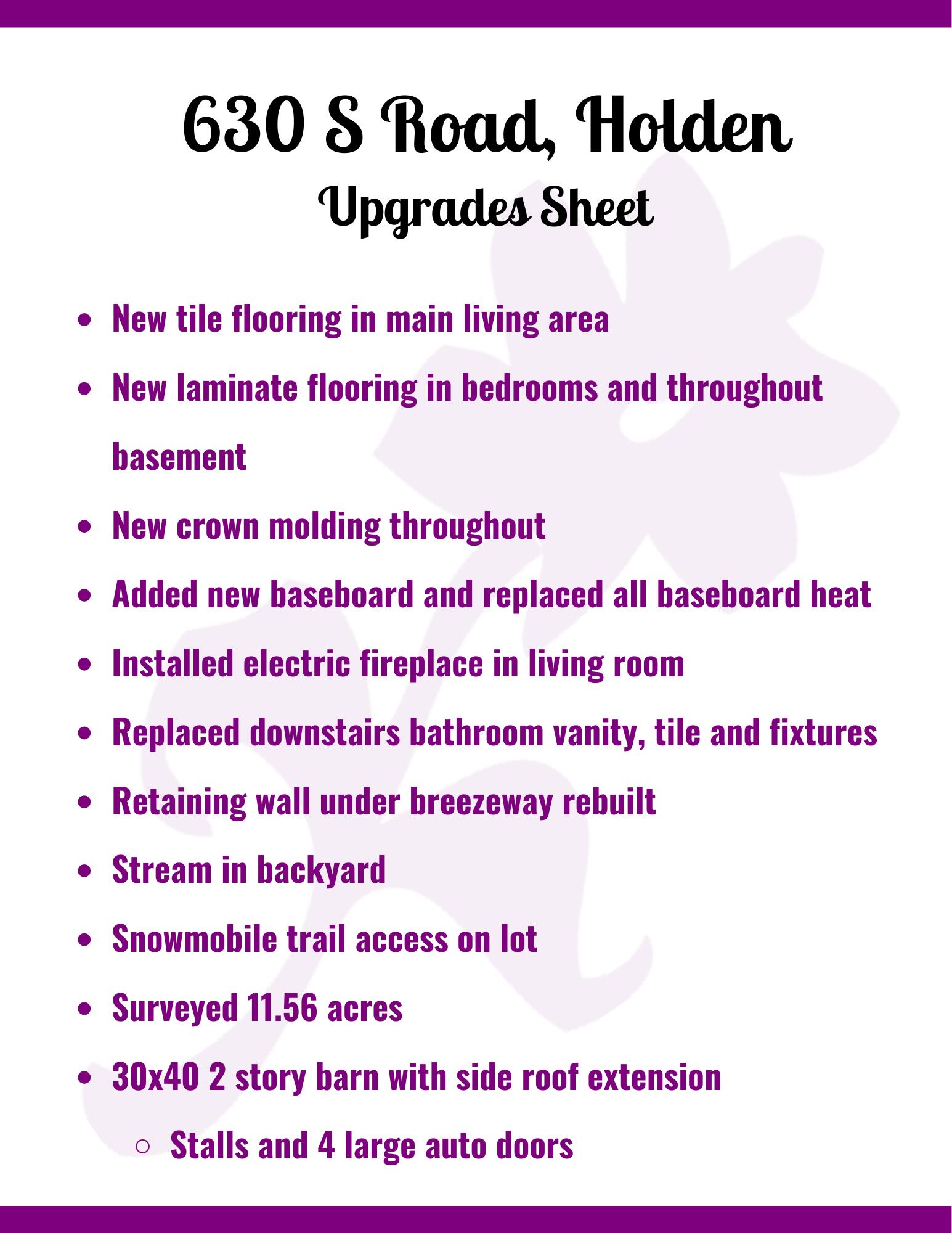 630 South Road Holden ME 04429