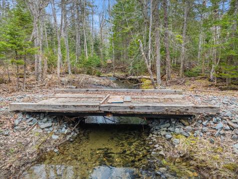 630 South Road Holden ME 04429