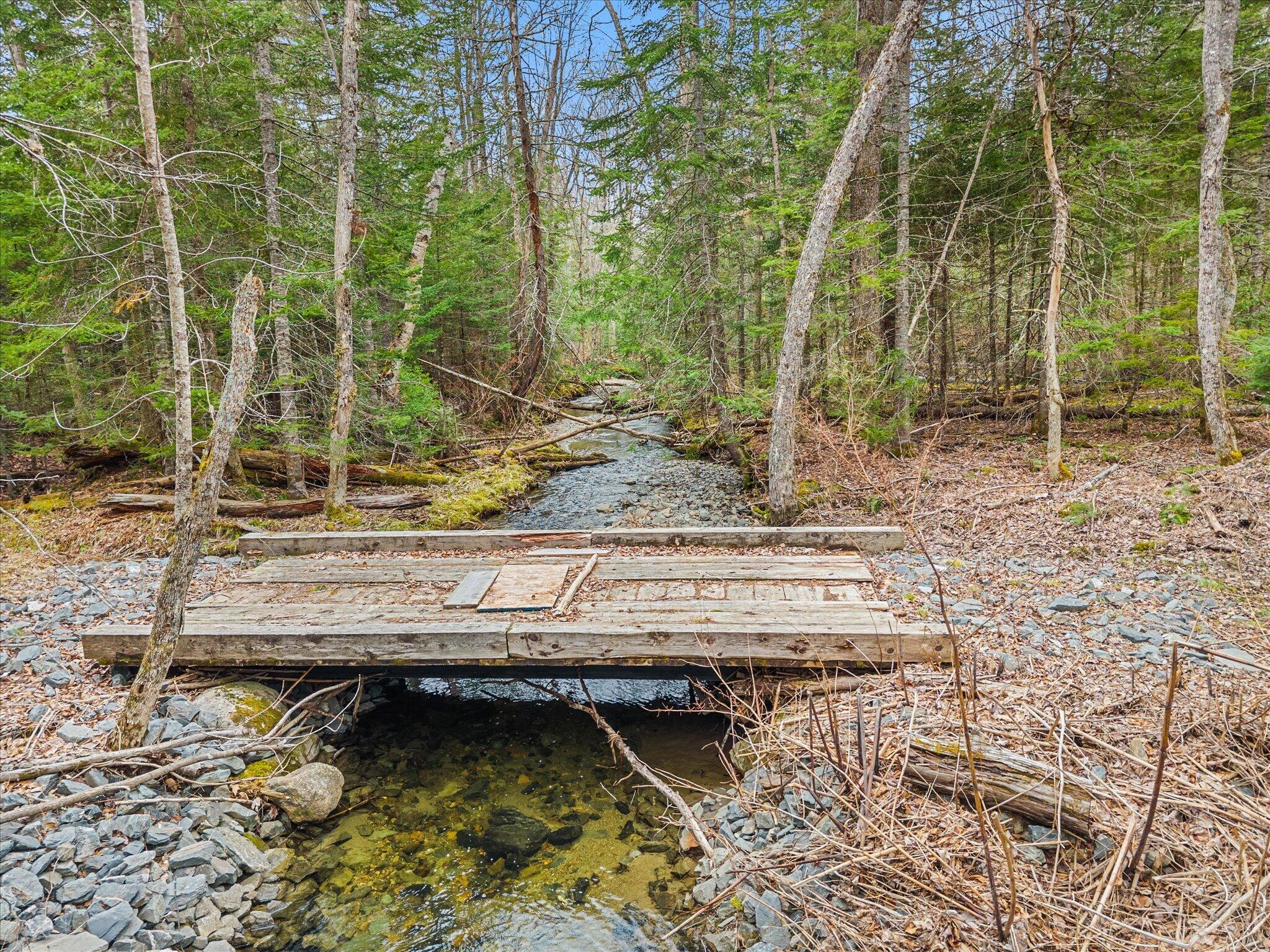 630 South Road Holden ME 04429