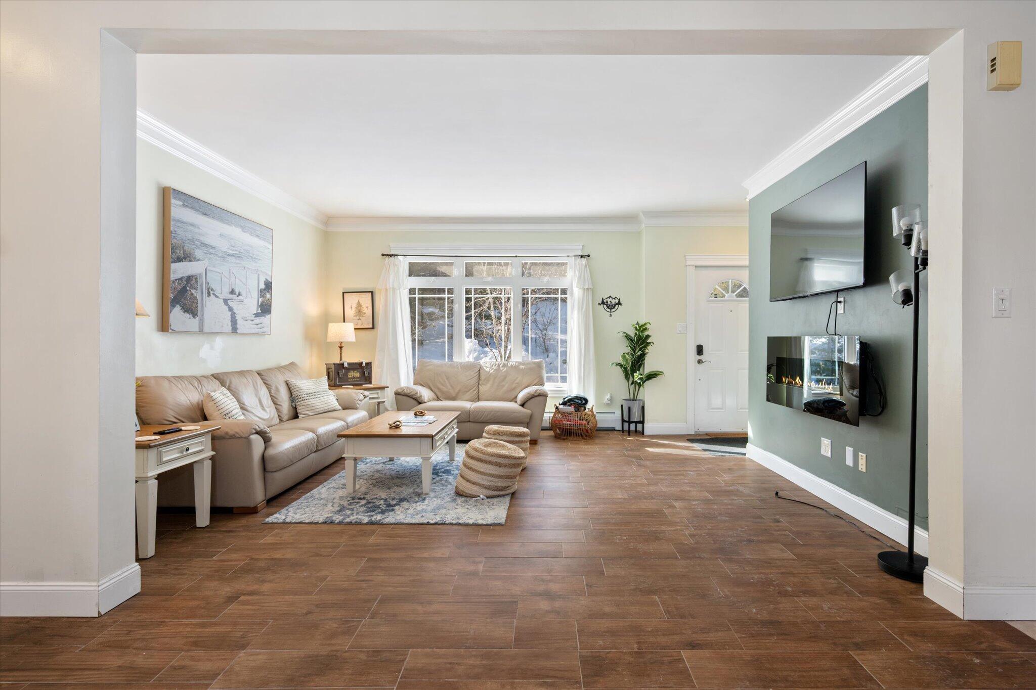 630 South Road Holden ME 04429