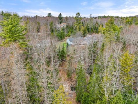 630 South Road Holden ME 04429