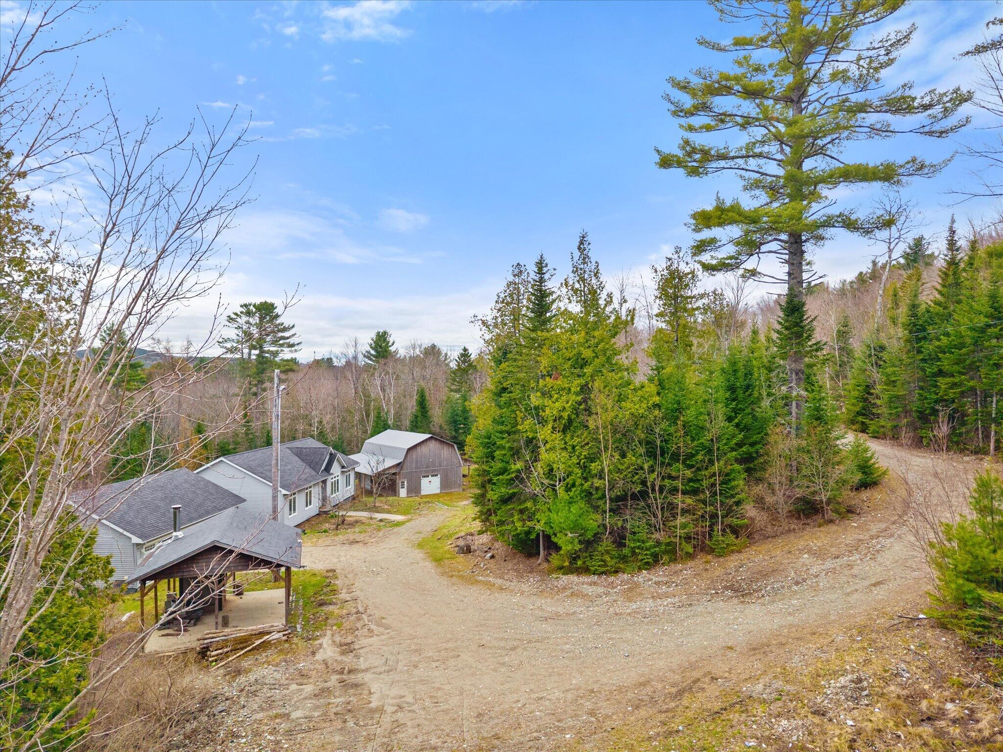 630 South Road Holden ME 04429