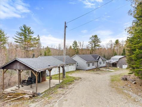 630 South Road Holden ME 04429