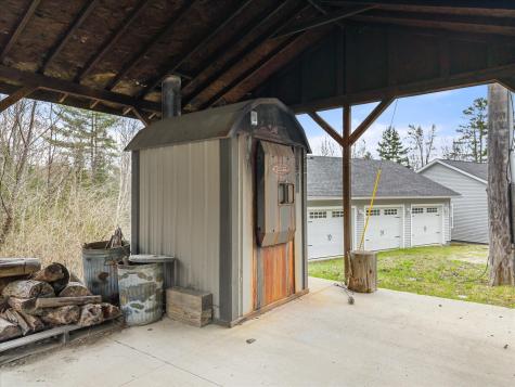 630 South Road Holden ME 04429