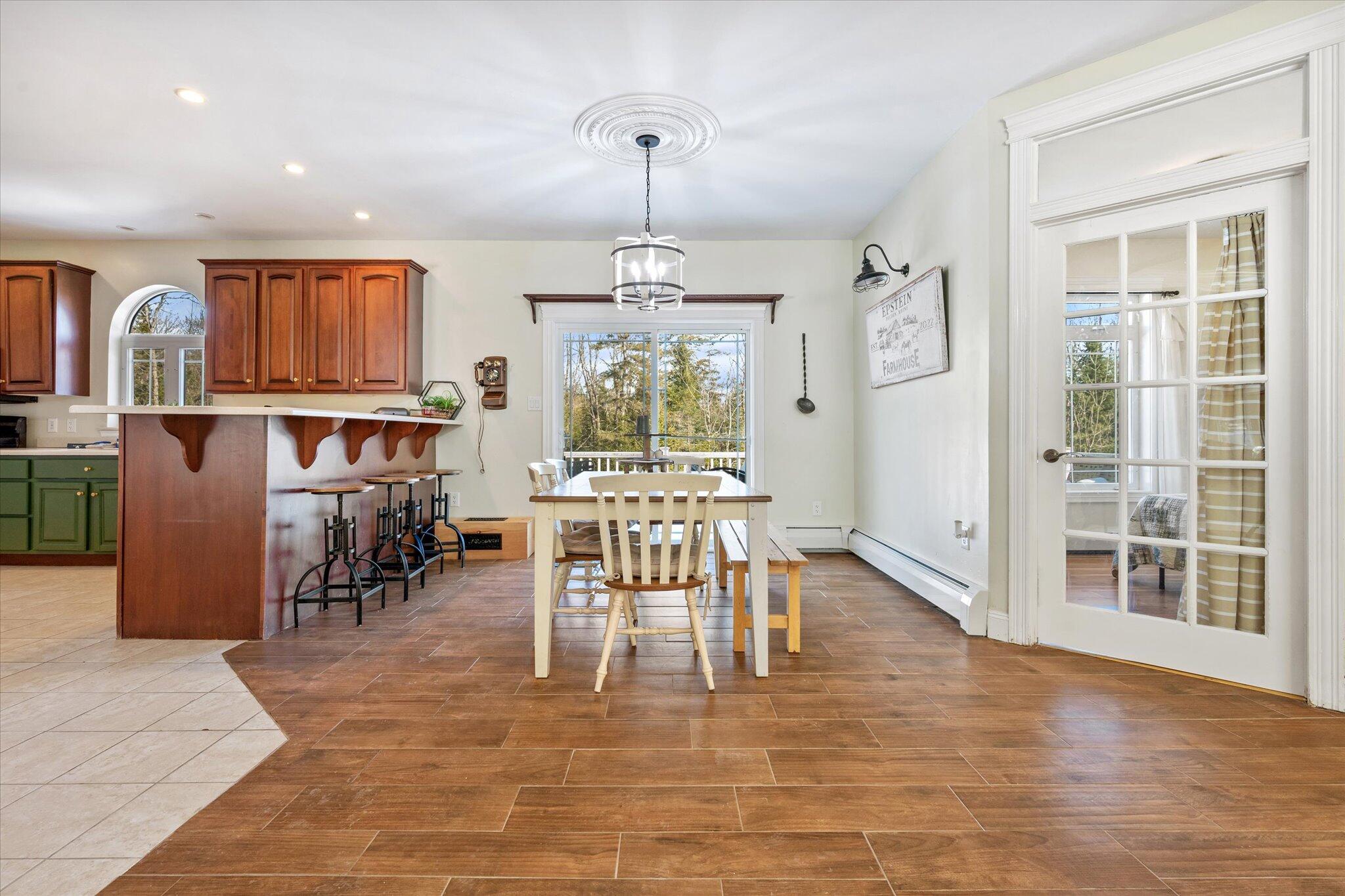 630 South Road Holden ME 04429