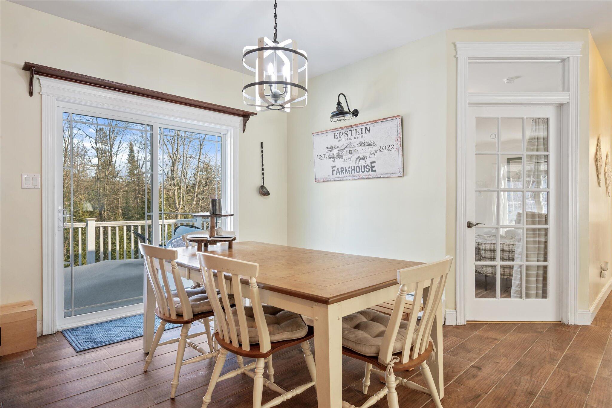 630 South Road Holden ME 04429