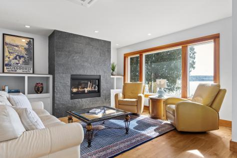 187 High Head Road Harpswell ME 04079