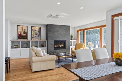 187 High Head Road Harpswell ME 04079