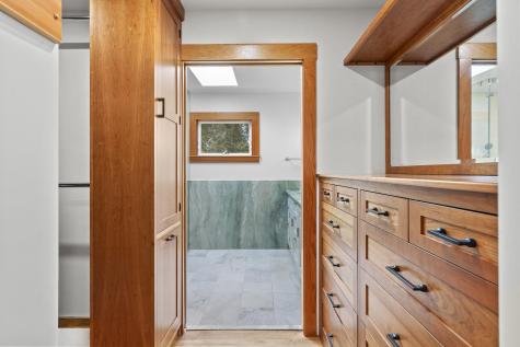 187 High Head Road Harpswell ME 04079