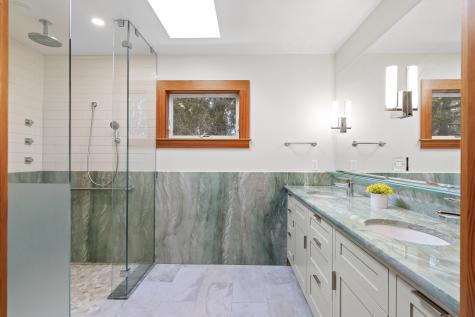 187 High Head Road Harpswell ME 04079