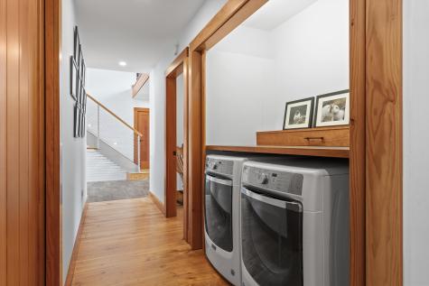 187 High Head Road Harpswell ME 04079