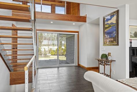 187 High Head Road Harpswell ME 04079