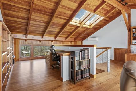 187 High Head Road Harpswell ME 04079