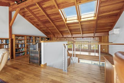 187 High Head Road Harpswell ME 04079