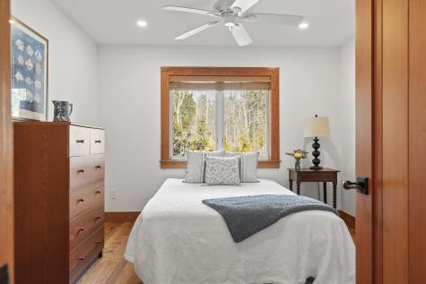 187 High Head Road Harpswell ME 04079