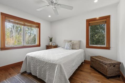 187 High Head Road Harpswell ME 04079