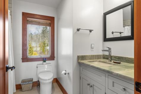 187 High Head Road Harpswell ME 04079