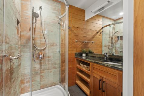 187 High Head Road Harpswell ME 04079