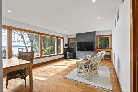 187 High Head Road Harpswell ME 04079