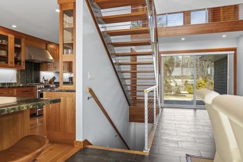 187 High Head Road Harpswell ME 04079