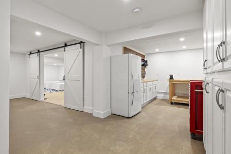 187 High Head Road Harpswell ME 04079