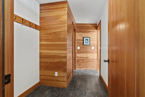 187 High Head Road Harpswell ME 04079