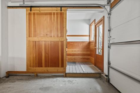 187 High Head Road Harpswell ME 04079