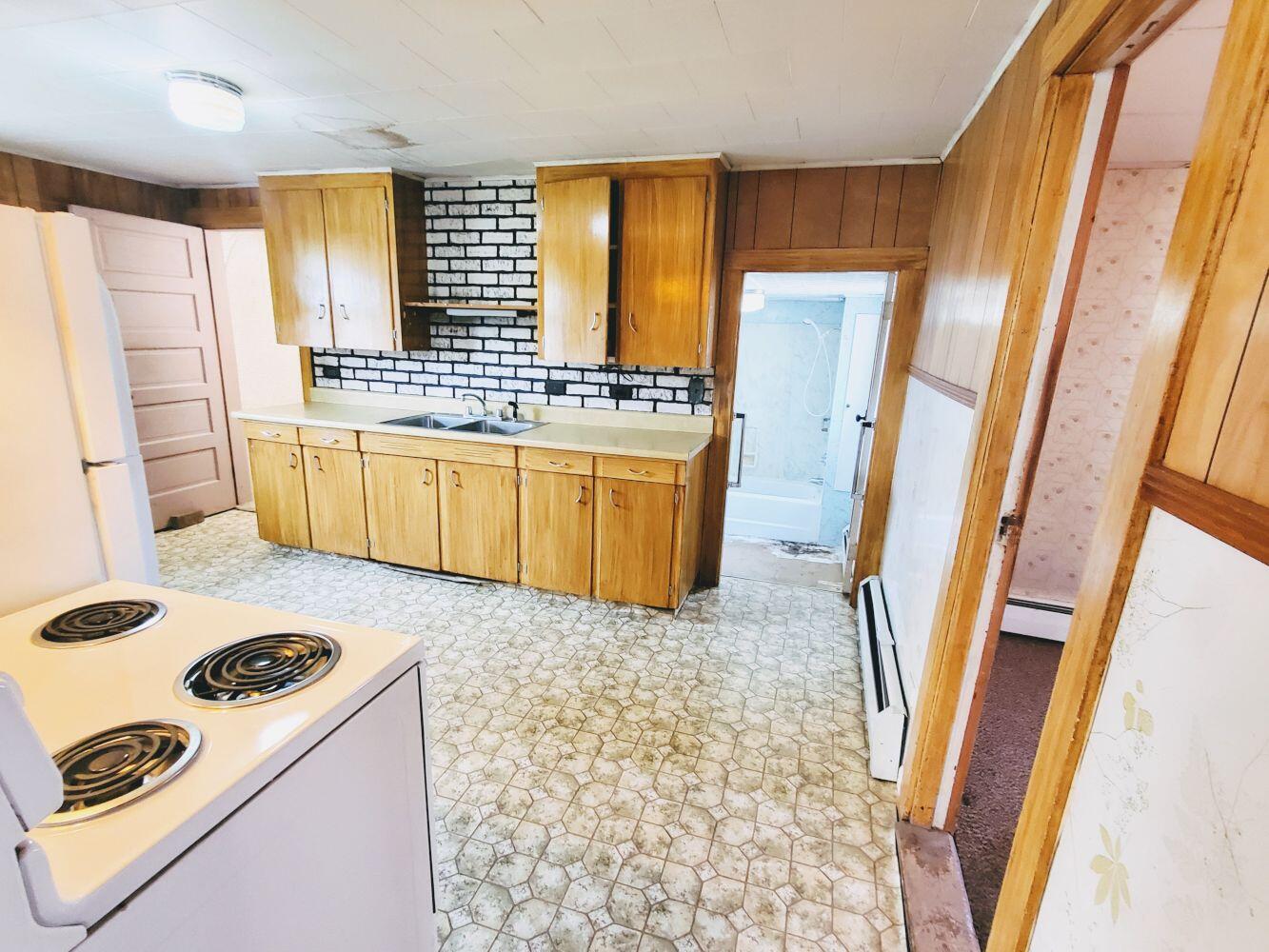 6 Myrtle Street Madison, ME