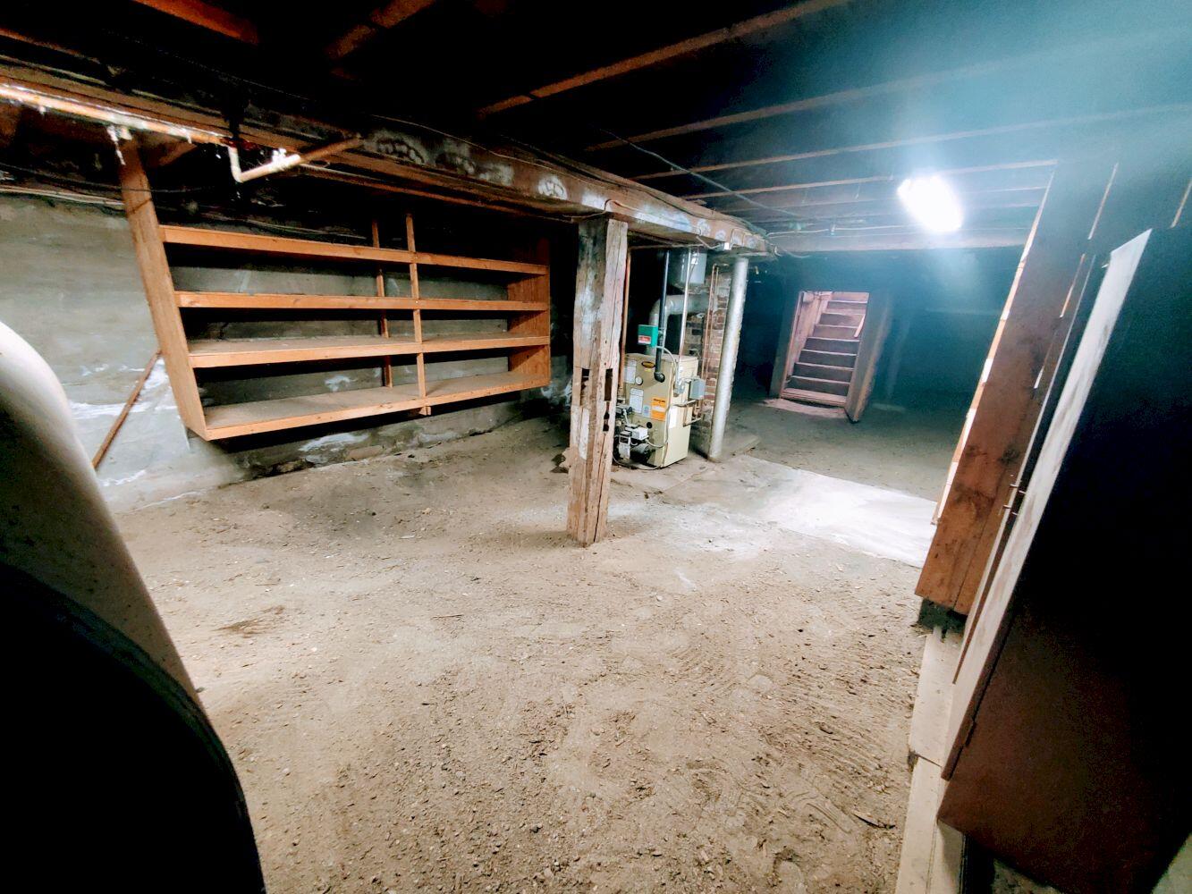 6 Myrtle Street Madison, ME