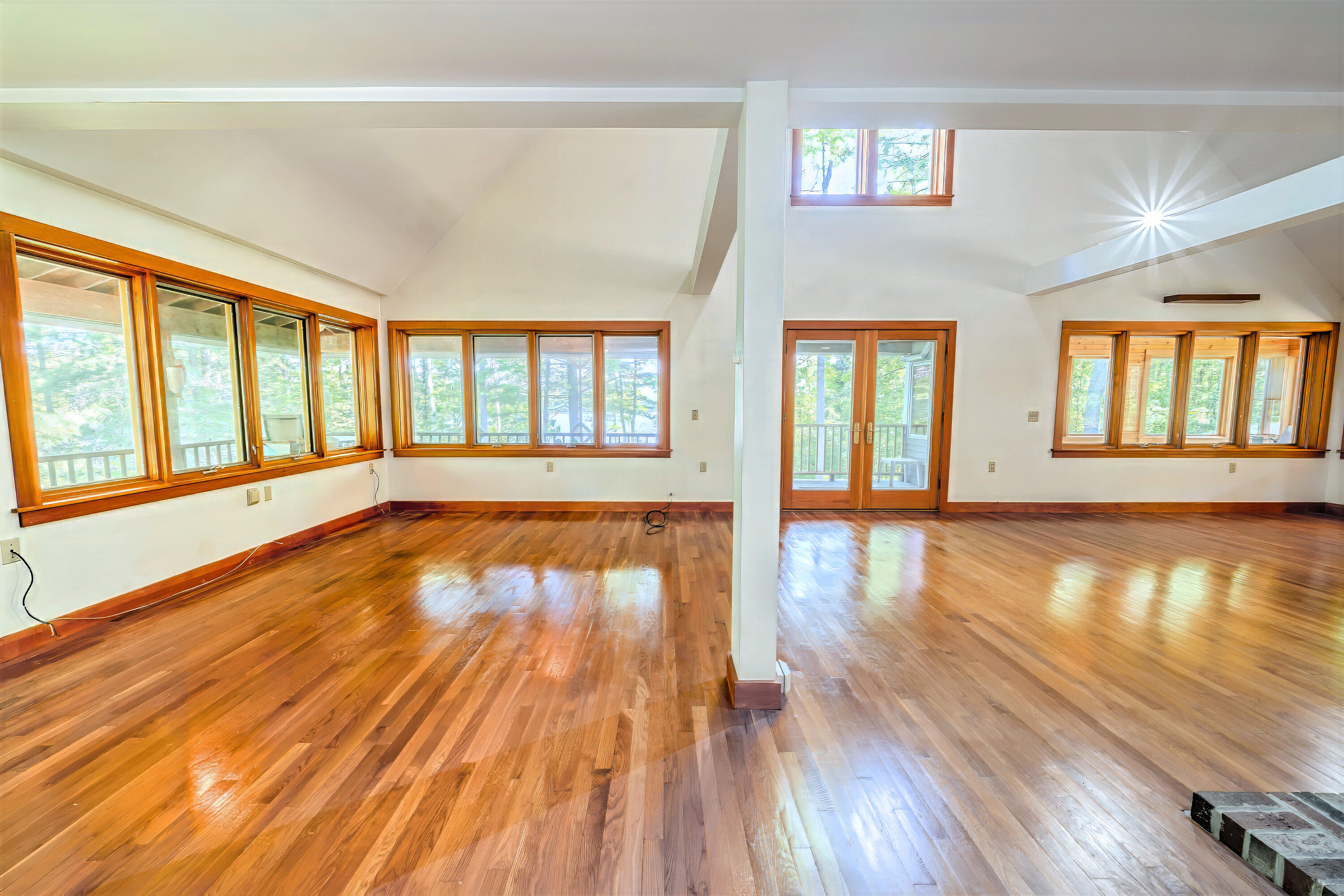 19 Bracken Lane Stockton Springs ME 04981