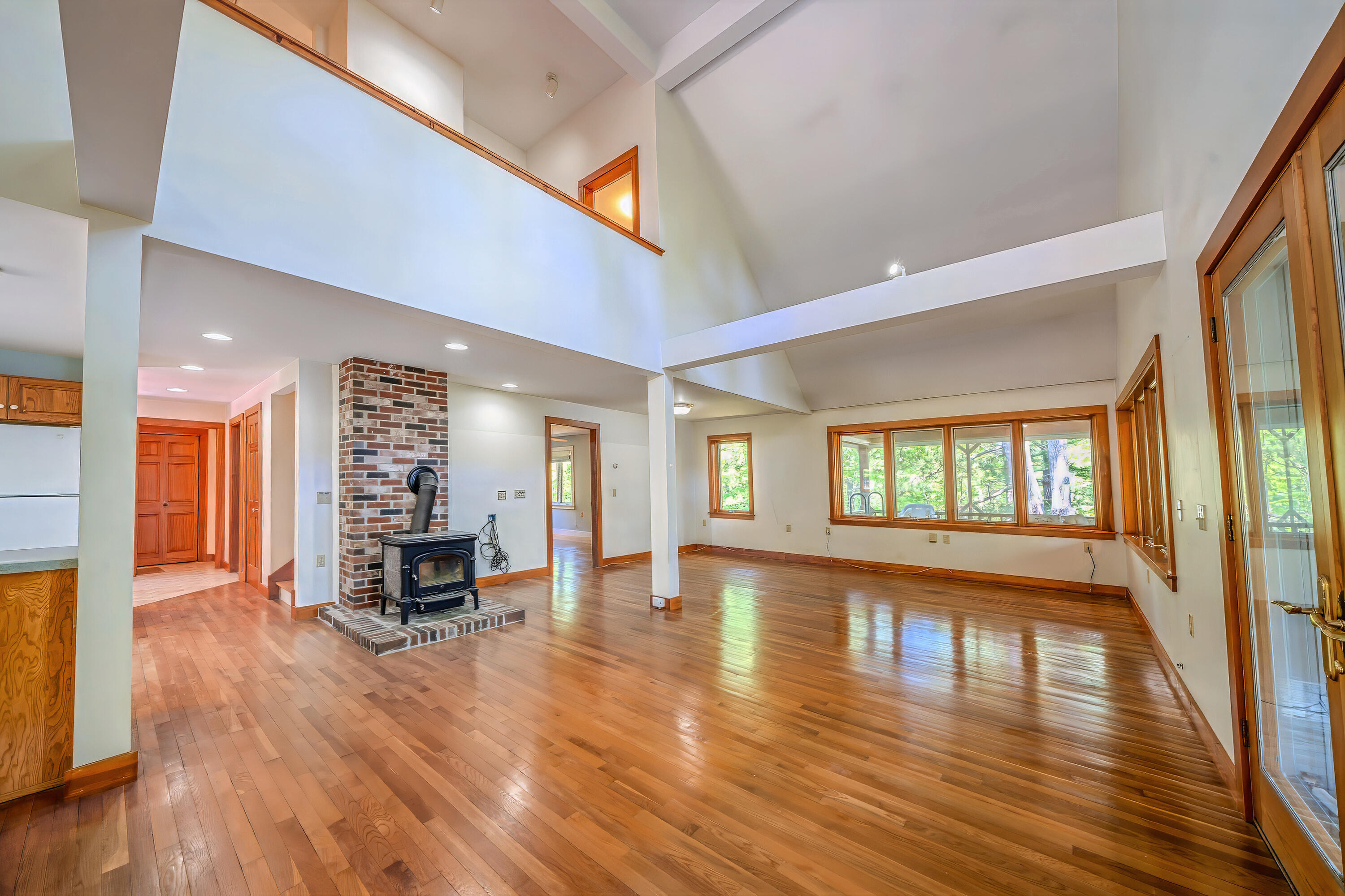 19 Bracken Lane Stockton Springs ME 04981