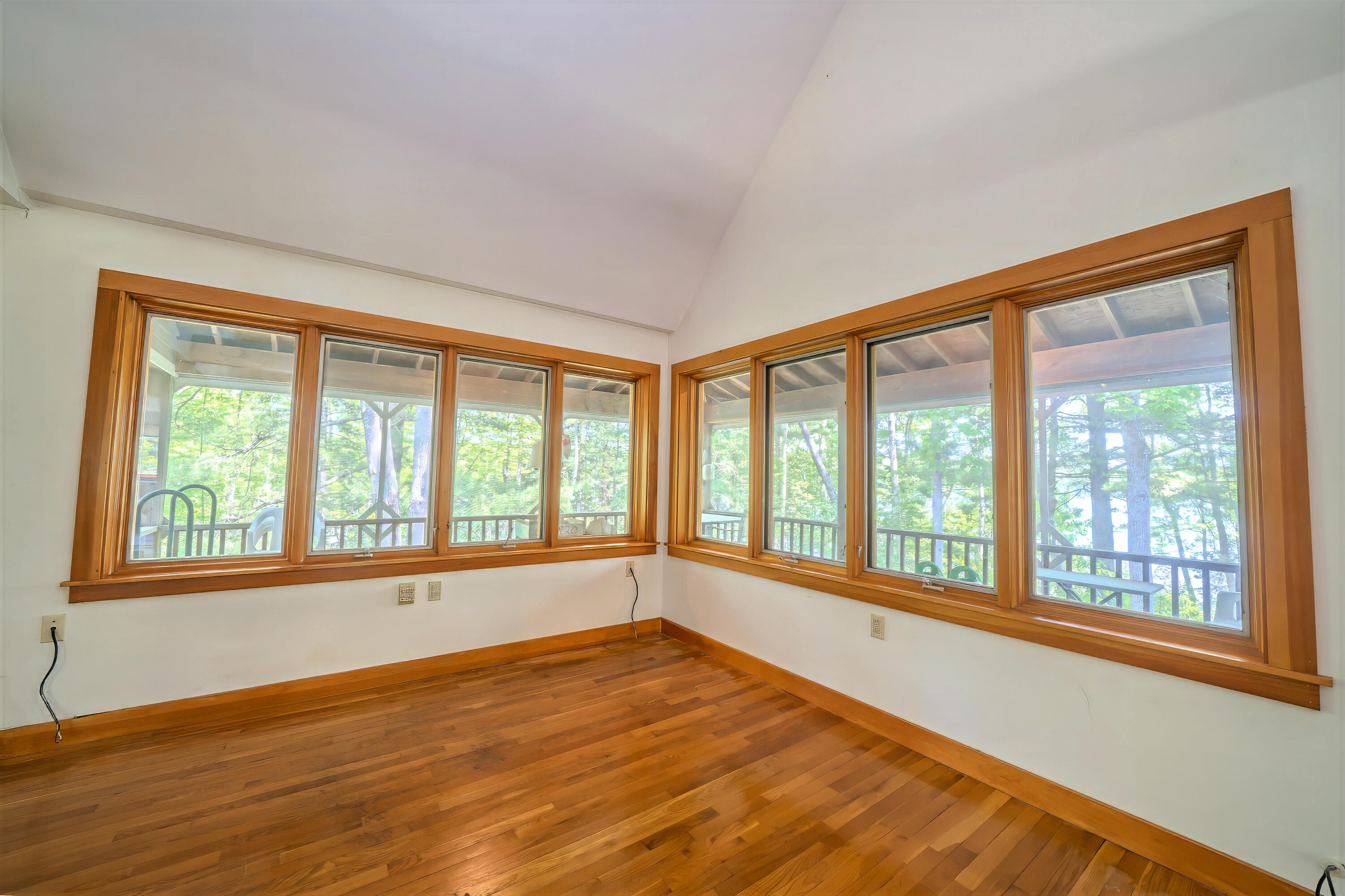 19 Bracken Lane Stockton Springs ME 04981