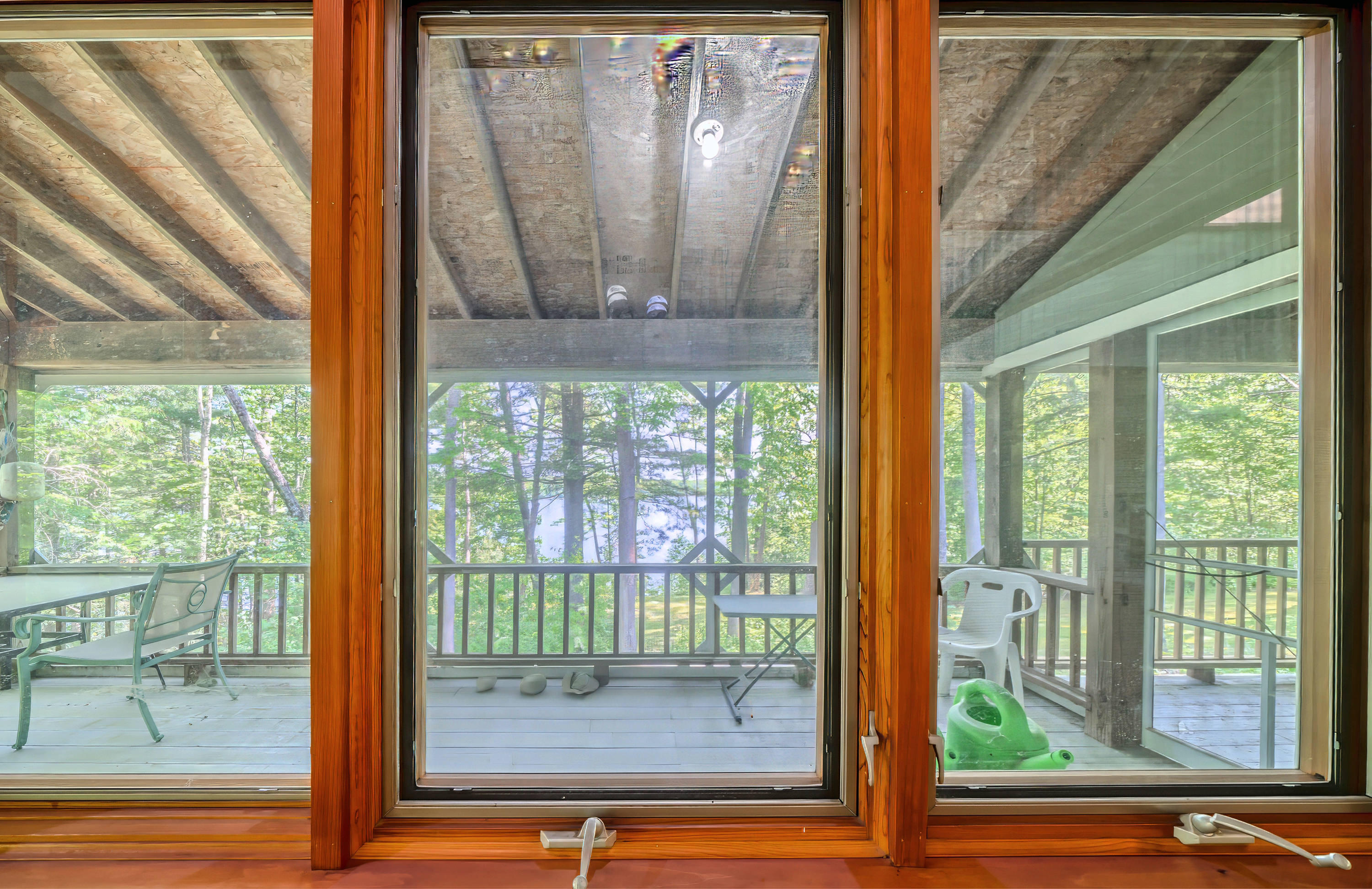 19 Bracken Lane Stockton Springs ME 04981