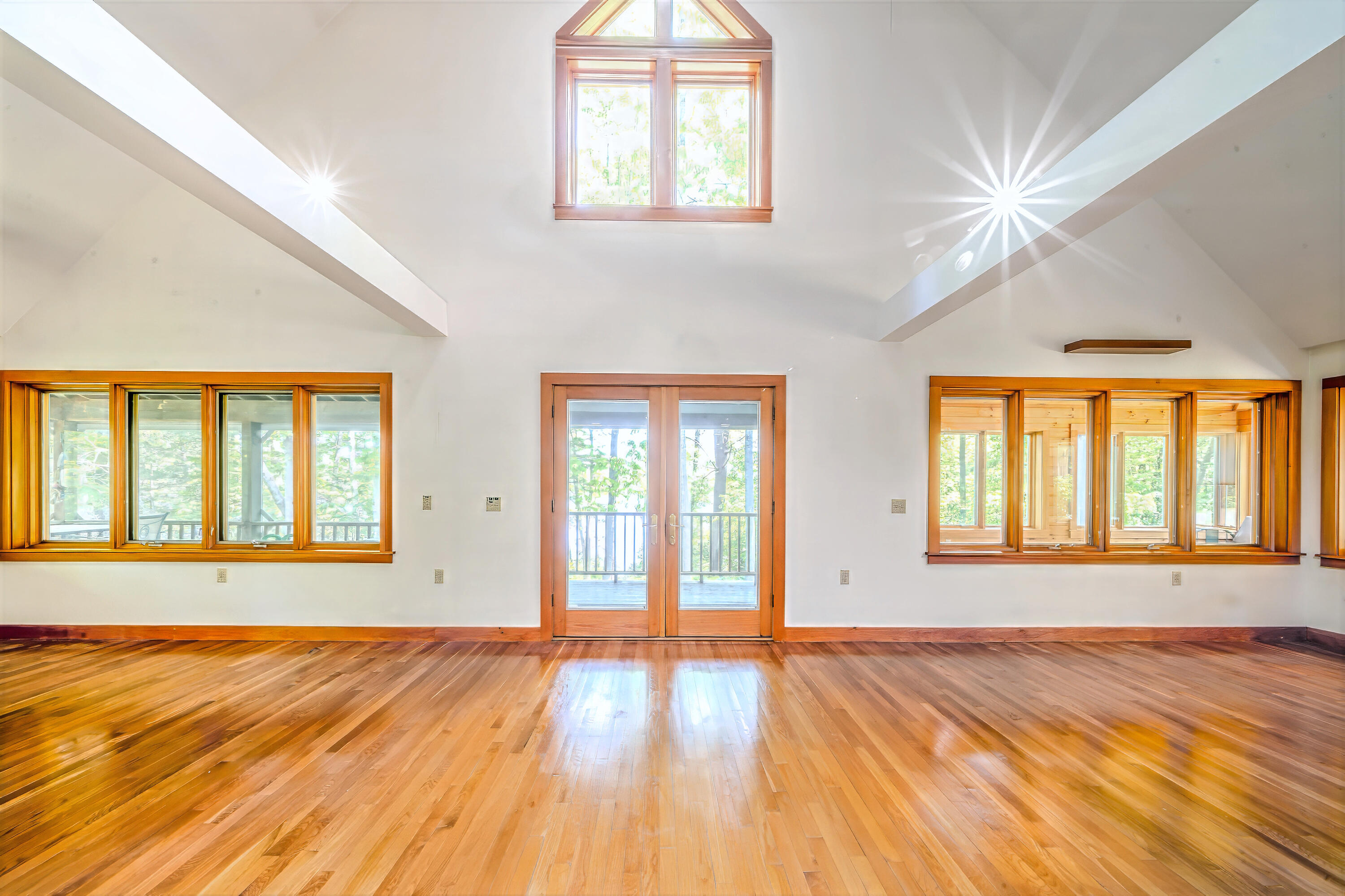 19 Bracken Lane Stockton Springs ME 04981