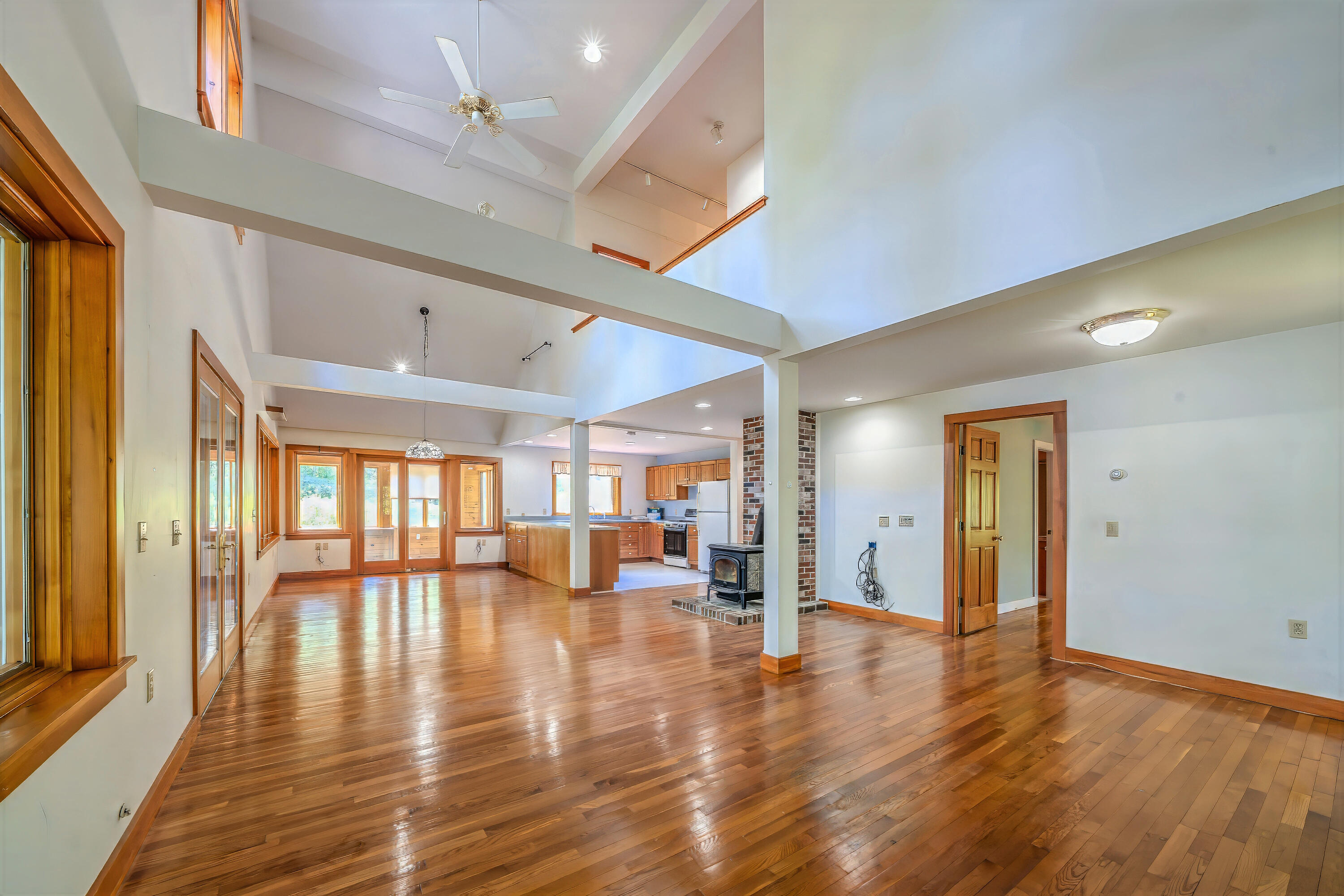 19 Bracken Lane Stockton Springs ME 04981