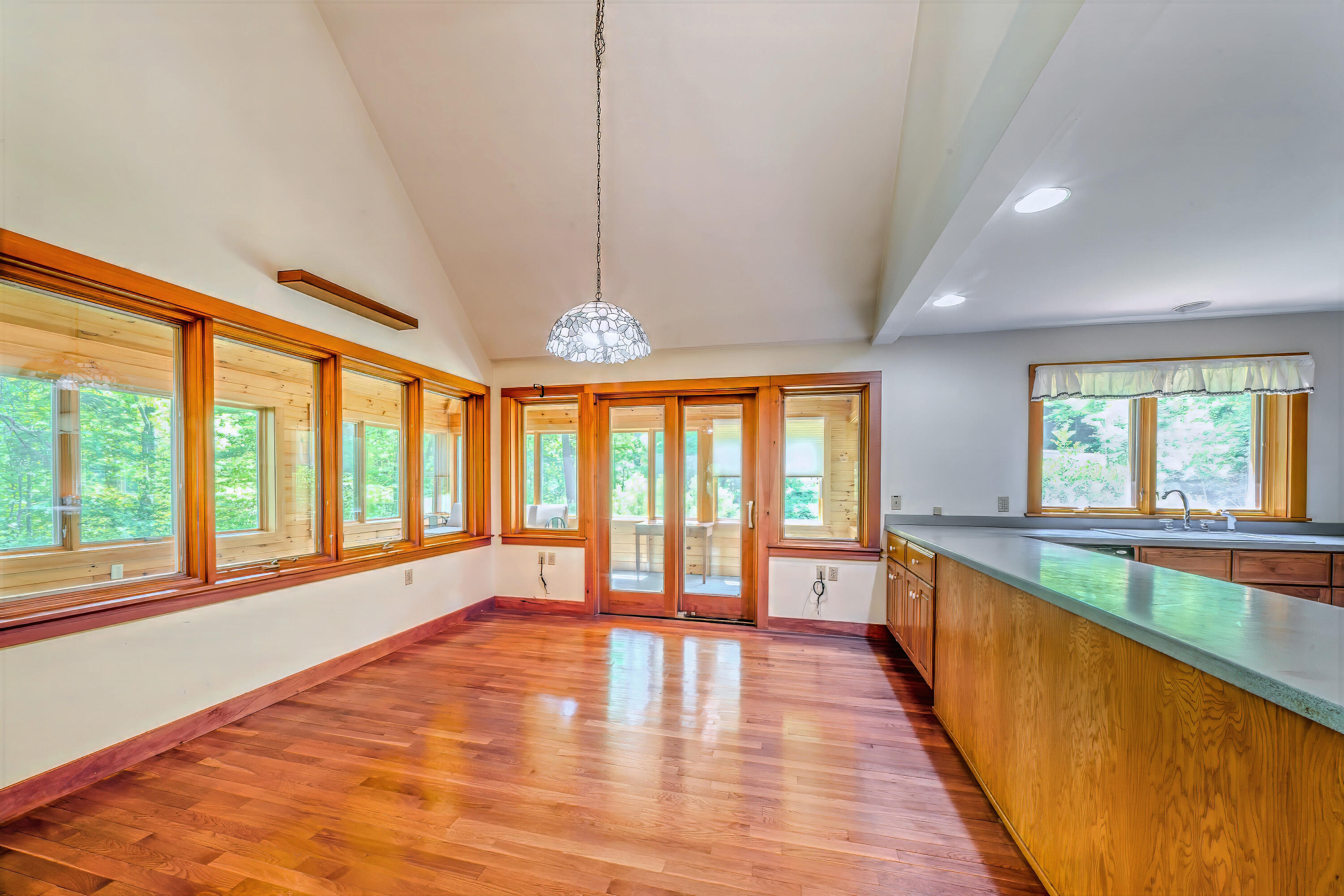 19 Bracken Lane Stockton Springs ME 04981