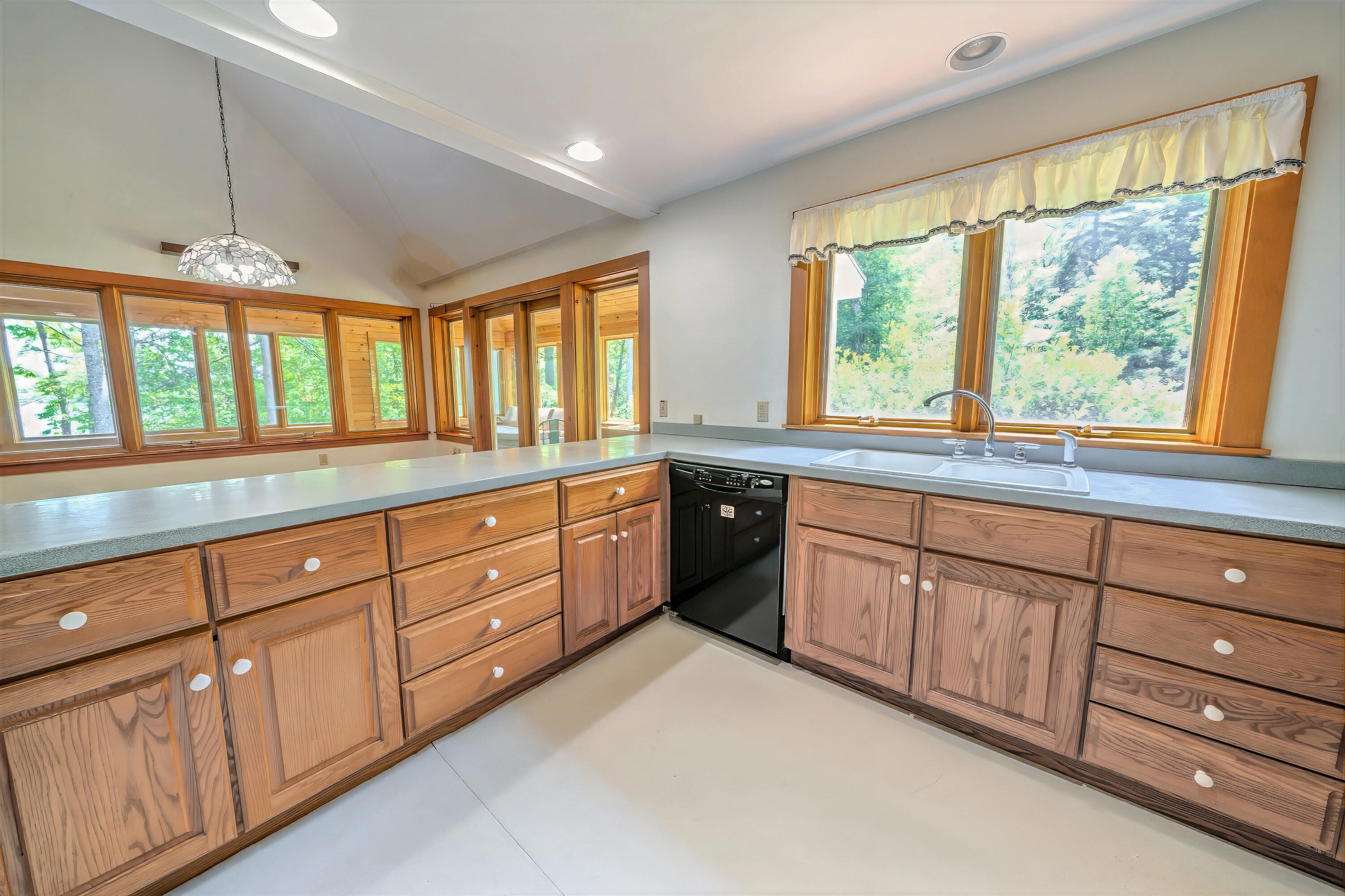 19 Bracken Lane Stockton Springs ME 04981