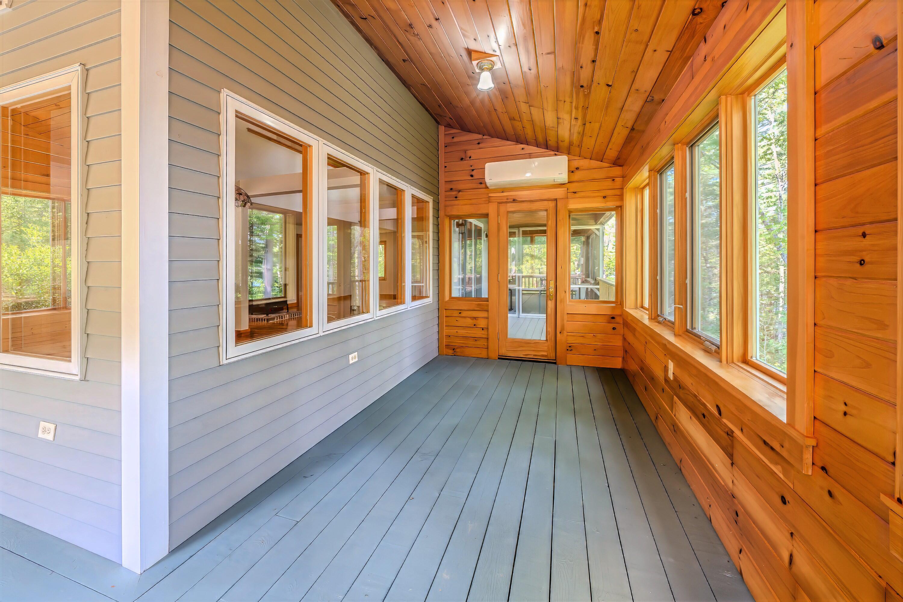 19 Bracken Lane Stockton Springs ME 04981