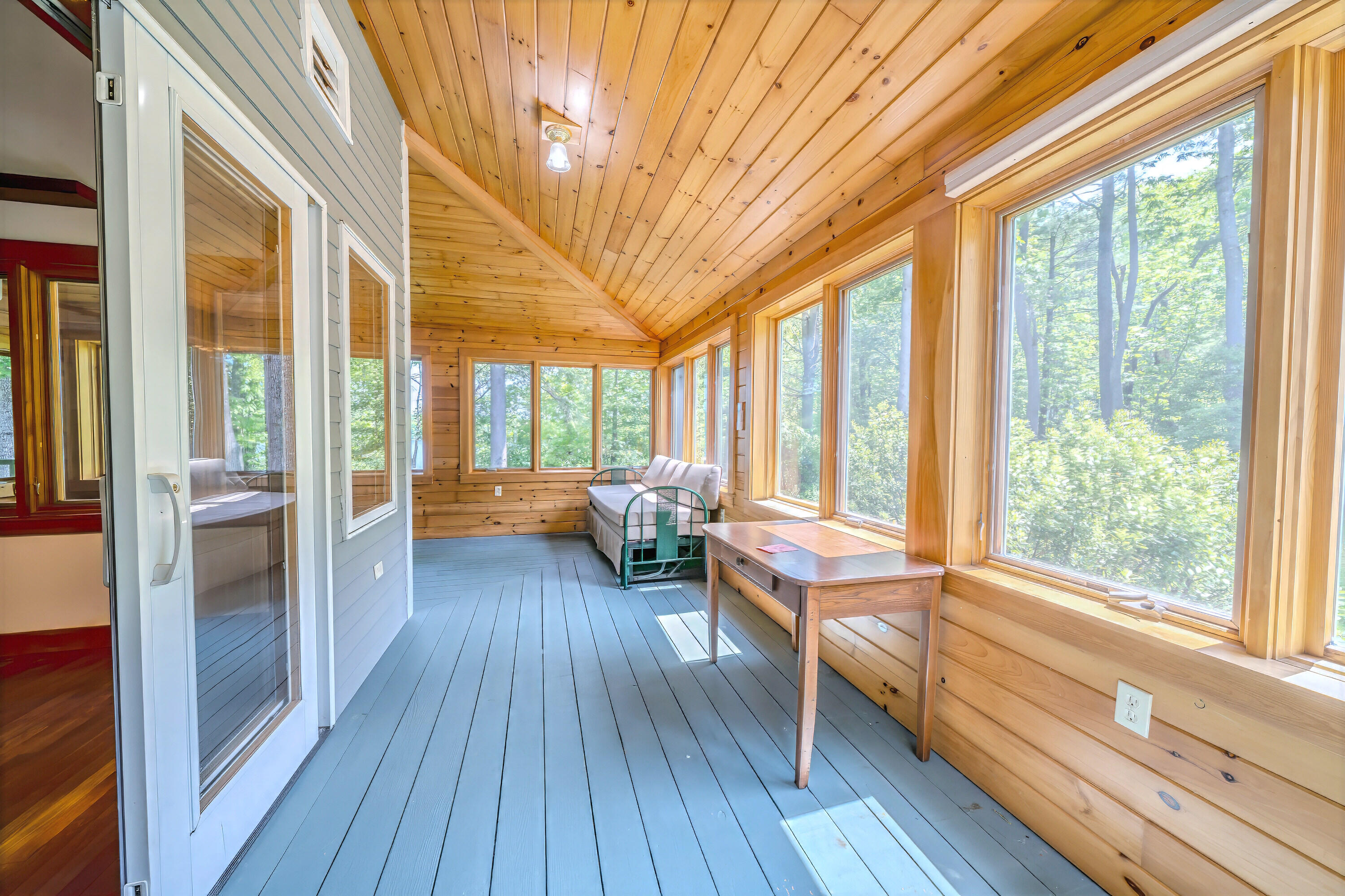 19 Bracken Lane Stockton Springs ME 04981